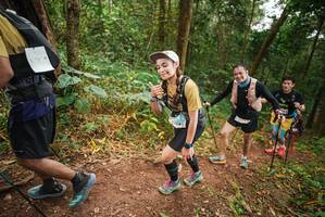 BIB: 
                            <button type="button" onclick="openModal(22469068)" class="btn btn-primary btn-sm float-right btn-popup" data-toggle="modal" data-target=".modal-high-quality">
                        <i class="fas fa-shopping-cart"></i> Add to Cart
                    </button>
                                            <button type="button" onclick="isThisMe(22469068, true)" class="btn btn-success btn-sm float-right btn-popup btn-isme hidden" data-toggle="tooltip" data-placement="bottom" title="นี่คือรูปของคุณใช่ไหม คลิกที่นี่เพื่อเอาเข้าอัลบั้ม">
                        <i class="fas fa-plus"></i> Add to album
                    </button>
                    <button type="button" onclick="isThisMe(22469068, false)" class="btn btn-warning btn-sm float-right btn-popup btn-isnotme hidden">
                        <i class="fas fa-ban"></i> Remove from album
                    </button>